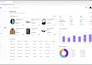 build a fast mvp prototype for your startup idea in 3 days